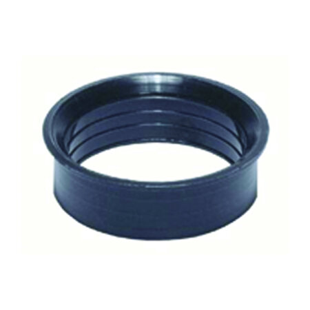 allaway Adaptermuffe 44/50 mm