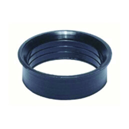 allaway Adaptermuffe 44/50 mm