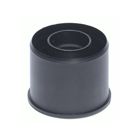 allaway Adaptermuffe 44/75/80 mm