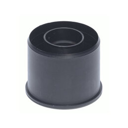 allaway Adaptermuffe 44/75/80 mm