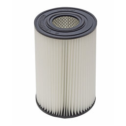 allaway Feinfilter K-Serie, VS 65