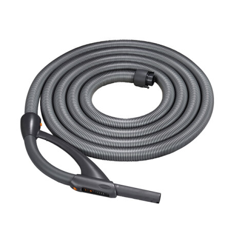 allaway Saugschlauch Zi mit Funk und Power Control, 10 m