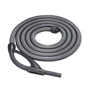 allaway Saugschlauch Zi mit Funk und Power Control, 10 m