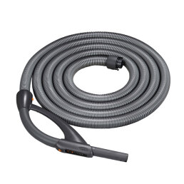 allaway Saugschlauch Zi mit Funk und Power Control, 10 m