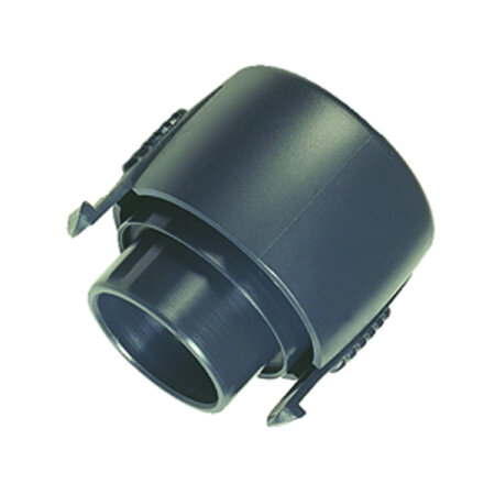 allaway Muffe PREMIUM