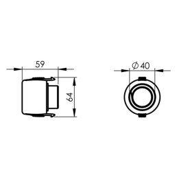 allaway Muffe PREMIUM