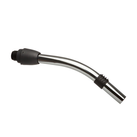 allaway Handgriff STANDARD (Stahl) - Saugdosenstart