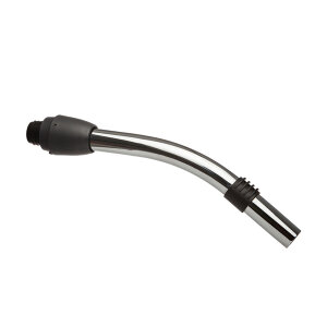 allaway Handgriff STANDARD (Stahl) - Saugdosenstart