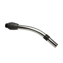 allaway Handgriff STANDARD (Stahl) - Saugdosenstart