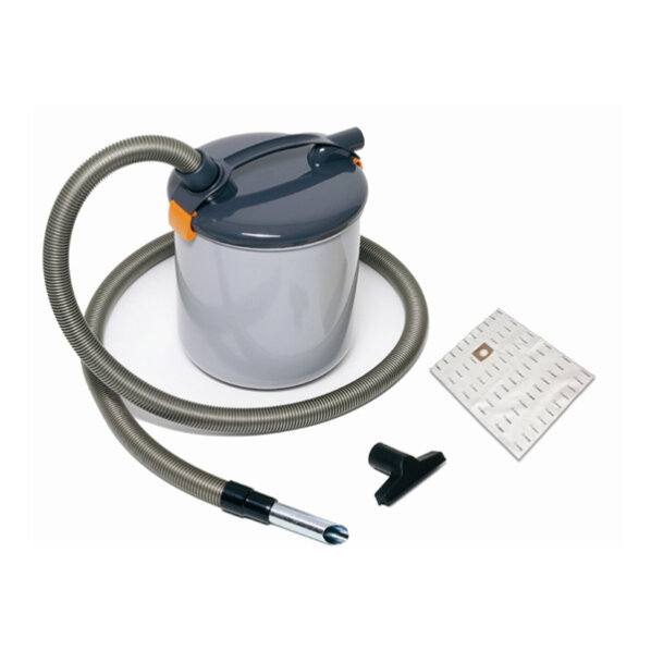 allaway-vs-20-vorabscheider-