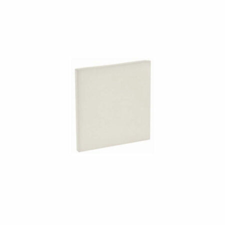 allaway Filter VS-20 Vorabscheider