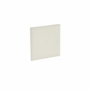 allaway Filter VS-20 Vorabscheider