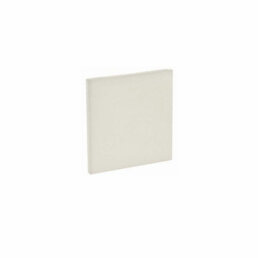 allaway Filter VS-20 Vorabscheider