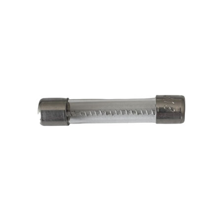 allaway Sicherung 8A für AW 2000/A40/A50/C40, 1 Stück