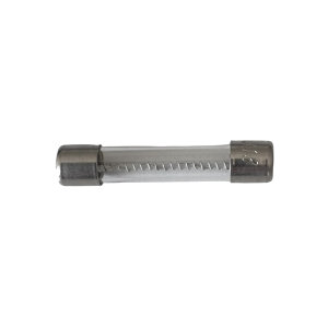 allaway Sicherung 8A für AW 2000/A40/A50/C40, 1...
