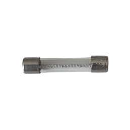 allaway Sicherung 8A für AW 2000/A40/A50/C40, 10 Stück