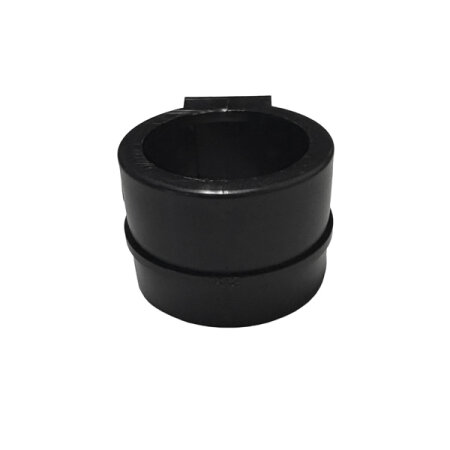 allaway Standardmuffe für Handgriffstart