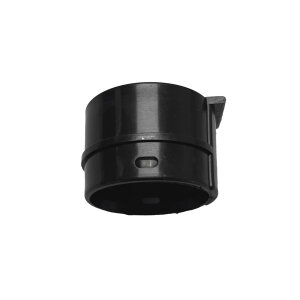 allaway Standardmuffe für Handgriffstart