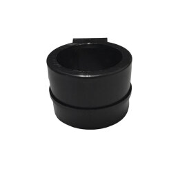 allaway Standardmuffe für Handgriffstart