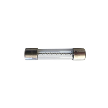 allaway Sicherung 7A für CV1350/1750/1950DL/AW1700/DL /A40-Green Line/X40 10 Stk
