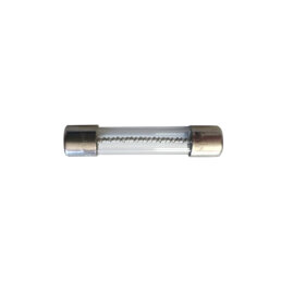 allaway Sicherung 7A für CV1350/1750/1950DL/AW1700/DL /A40-Green Line/X40 10 Stk