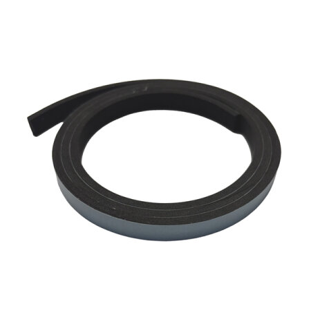 allaway Dichtung für Staubbehälter X30/X40
