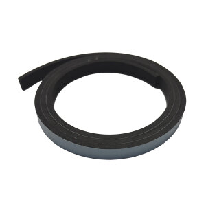 allaway Dichtung für Staubbehälter X30/X40