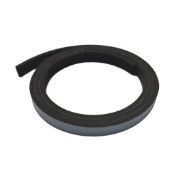 allaway Dichtung für Staubbehälter X30/X40