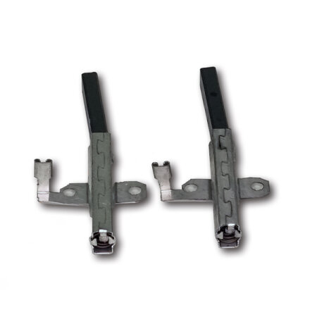 allaway Kohlebürsten für X30,X40 / Z35,Z35i /...