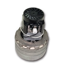 allaway Motor 230V für CV1950/CV1950DL