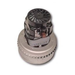 allaway Motor 17X0-CE