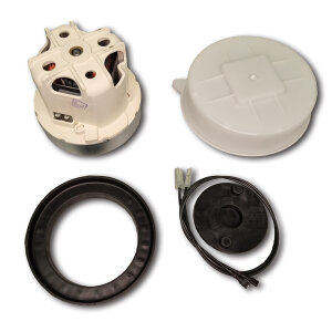 allaway Motor für A30/C30/X40/Z35/Z35i  +...