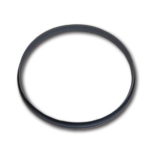 allaway Doppeldichtung für Staubbehälter 13 l...