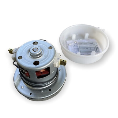 allaway Motor für L25 inkl. Umbaukit