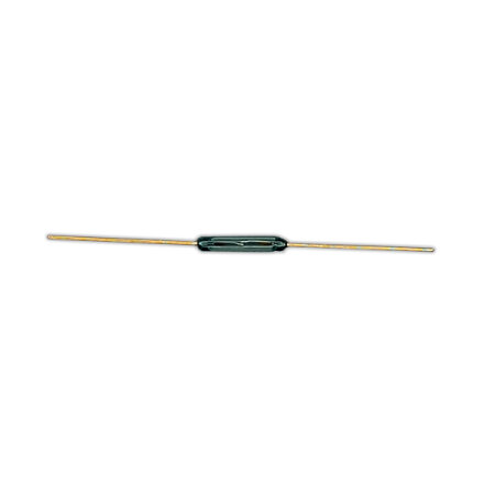 allaway Reed-Kontakt für allaway Saugdose CLASSIC