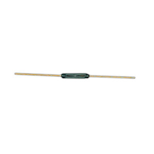 allaway Reed-Kontakt für allaway Saugdose CLASSIC