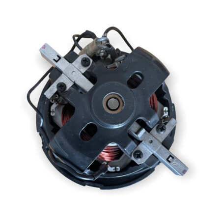 allaway Motor für allaway A60 neu ab Seriennummer...