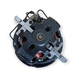 allaway Motor für allaway A60 neu ab Seriennummer 12000000 (Ametek)