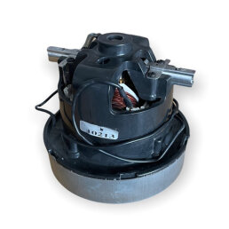 allaway Motor für allaway A60 neu ab Seriennummer 12000000 (Ametek)