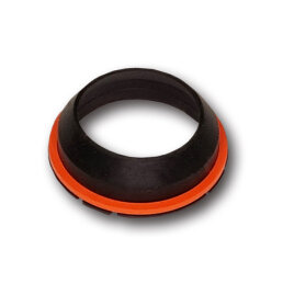 allaway Dichtung + Kunststoffring für Handgriff PREMIUM (Handgriffstart)