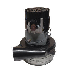 allaway Motor AW 1700/DL/230 V