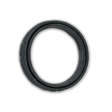 allaway Dichtungsring für Standard Handgriff (ON/OFF)