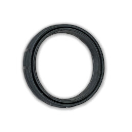 allaway Dichtungsring für Standard Handgriff (ON/OFF)