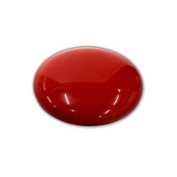 allaway Abdeckung rot für A-Serie (Kunststoff)
