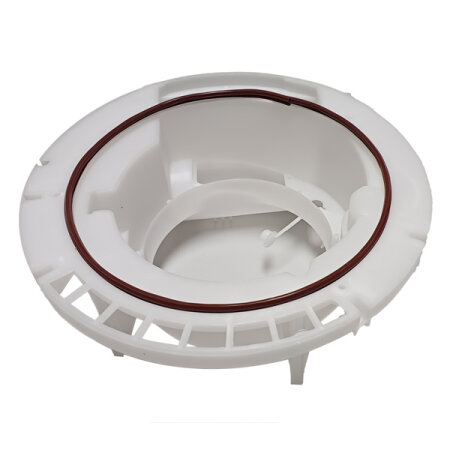 allaway Motorengehäuse für CE-Serie