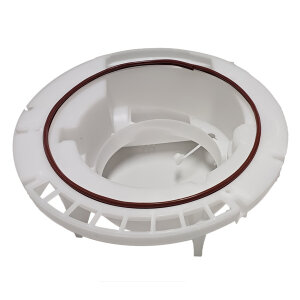 allaway Motorengehäuse für CE-Serie