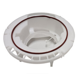 allaway Motorengehäuse für CE-Serie