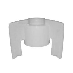 allaway Kühlluft-Regler für CE-Serie Mod.2