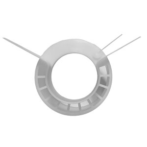 allaway Kühlluft-Regler für CE-Serie Mod.2