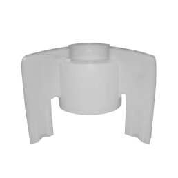 allaway Kühlluft-Regler für CE-Serie Mod.2